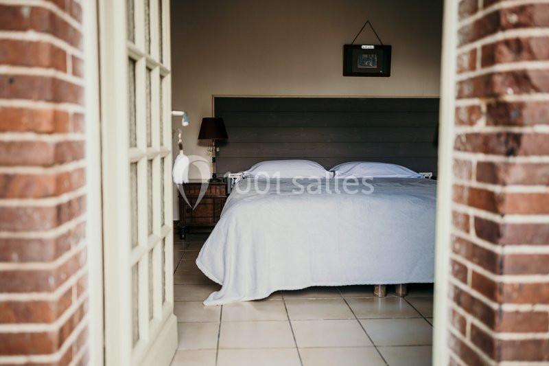Les Tourelles Du Fonville - galerie - photo 12
