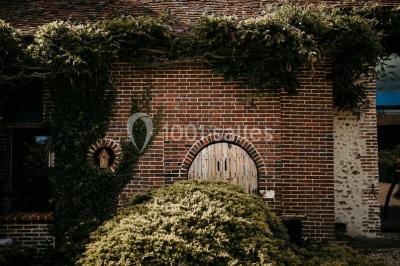 Les Tourelles Du Fonville - photo 3