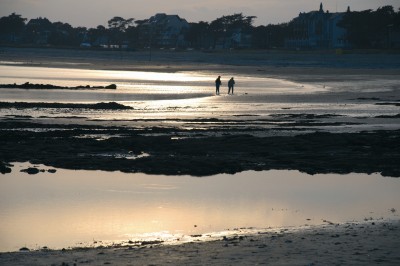 Thalazur Carnac Hôtel les Salines - photo 2