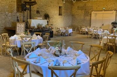 Domaine Albert - photo 4