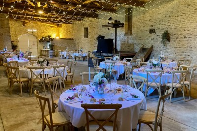 Domaine Albert - photo 2