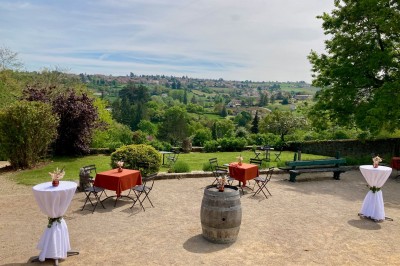 Domaine Albert - photo 5