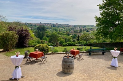 Domaine Albert - photo 5