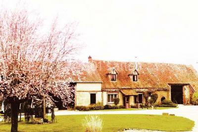 Les Tourelles Du Fonville - photo 2