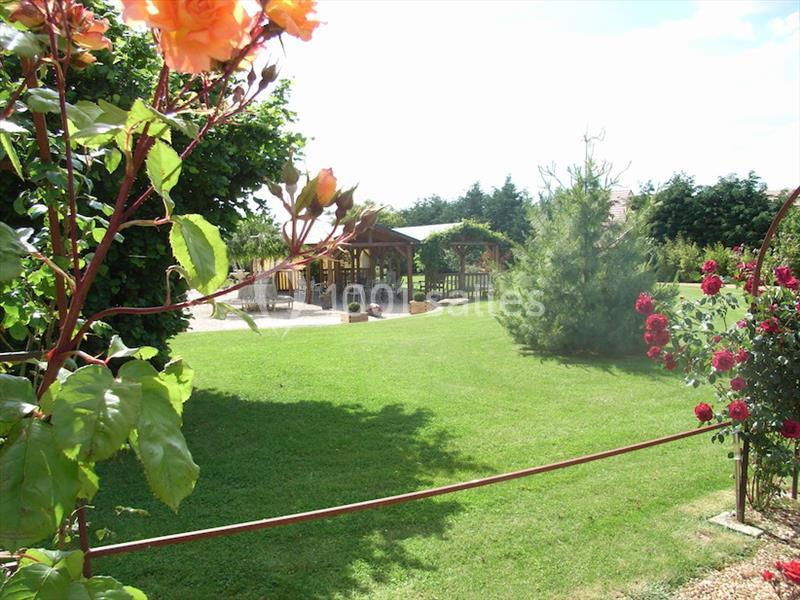 Les Tourelles Du Fonville - galerie - photo 13