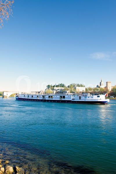 Les Grands Bateaux De Provence - galerie - photo 2