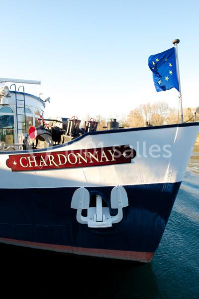 Location salle Avignon (Vaucluse) - Les Grands Bateaux De Provence #15