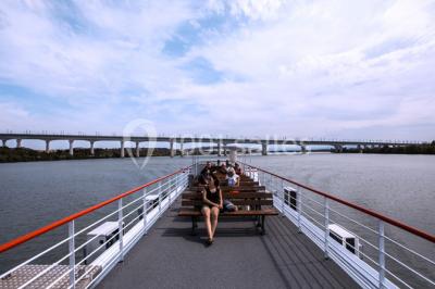 Location salle Avignon (Vaucluse) - Les Grands Bateaux De Provence #24