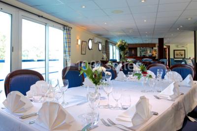 Location salle Avignon (Vaucluse) - Les Grands Bateaux De Provence #24