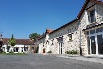 L'Ecurie d'Emma - photo 3