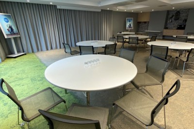 Hôtel Novotel Clermont Ferrand - photo 5