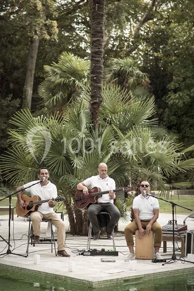 Location salle Nîmes (Gard) - Mas Merlet #19