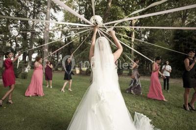 Location salle Nîmes (Gard) - Mas Merlet #24