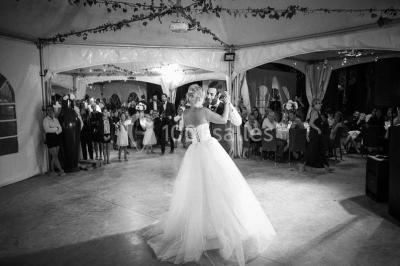 Location salle Nîmes (Gard) - Mas Merlet #24