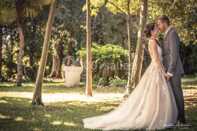 Location salle Nîmes (Gard) - Mas Merlet #24