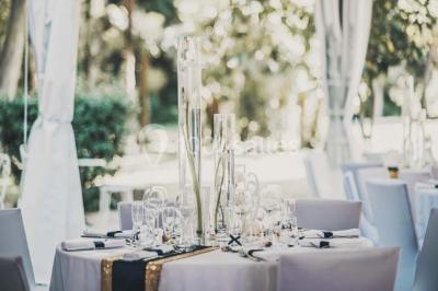 Location salle Nîmes (Gard) - Mas Merlet #24