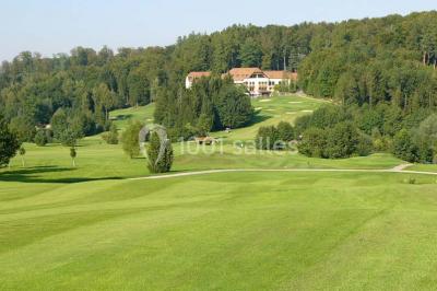 Golf de la Largue - photo 2