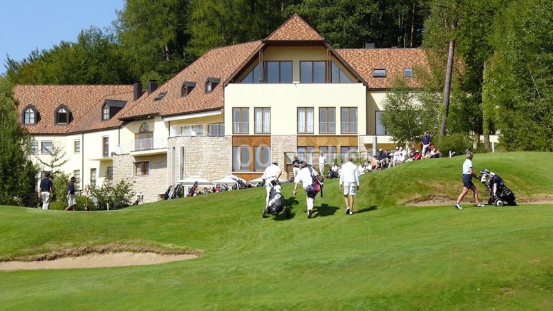 Golf de la Largue - galerie - photo 2
