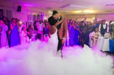 Location salle Vauréal (Val-d'Oise) - Les Salons du Golf #22