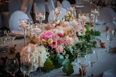 Location salle Vauréal (Val-d'Oise) - Les Salons du Golf #22