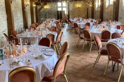 Château de Belle Poule - photo 5