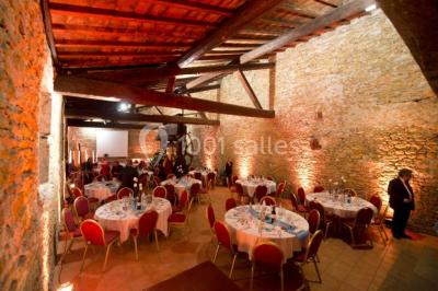 Château de Janzé - photo 4