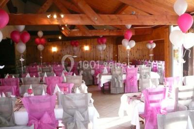 Auberge des Aqueducs - photo 2