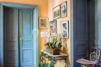 Miniature Location salle Fleury (Aude) - Manade Marge Domaine de la Batisse #9 Location salle Fleury (Aude) - Manade Marge Domaine de la Batisse #24