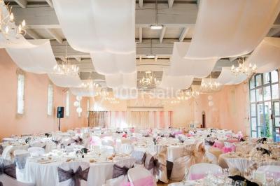 Miniature Location salle Fleury (Aude) - Manade Marge Domaine de la Batisse #4 Location salle Fleury (Aude) - Manade Marge Domaine de la Batisse #24