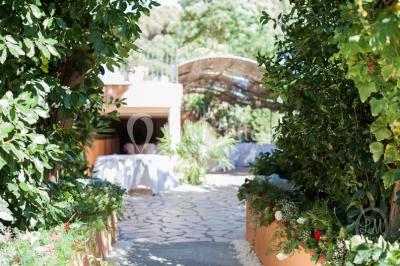 Miniature Location salle Fleury (Aude) - Manade Marge Domaine de la Batisse #2 Location salle Fleury (Aude) - Manade Marge Domaine de la Batisse #24