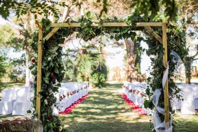 Miniature Location salle Fleury (Aude) - Manade Marge Domaine de la Batisse #12 Location salle Fleury (Aude) - Manade Marge Domaine de la Batisse #24