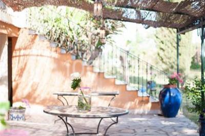 Miniature Location salle Fleury (Aude) - Manade Marge Domaine de la Batisse #18 Location salle Fleury (Aude) - Manade Marge Domaine de la Batisse #24