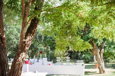 Miniature Location salle Fleury (Aude) - Manade Marge Domaine de la Batisse #19 Location salle Fleury (Aude) - Manade Marge Domaine de la Batisse #24