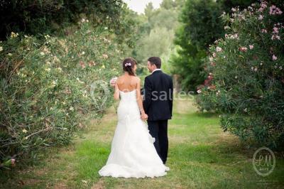 Miniature Location salle Fleury (Aude) - Manade Marge Domaine de la Batisse #14 Location salle Fleury (Aude) - Manade Marge Domaine de la Batisse #24