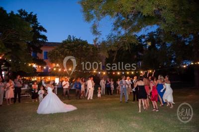 Miniature Location salle Fleury (Aude) - Manade Marge Domaine de la Batisse #20 Location salle Fleury (Aude) - Manade Marge Domaine de la Batisse #24