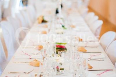 Miniature Location salle Fleury (Aude) - Manade Marge Domaine de la Batisse #5 Location salle Fleury (Aude) - Manade Marge Domaine de la Batisse #24