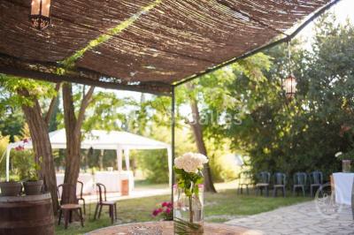 Miniature Location salle Fleury (Aude) - Manade Marge Domaine de la Batisse #17 Location salle Fleury (Aude) - Manade Marge Domaine de la Batisse #24