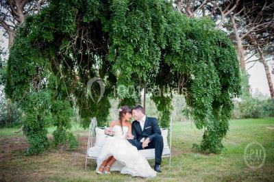 Miniature Location salle Fleury (Aude) - Manade Marge Domaine de la Batisse #15 Location salle Fleury (Aude) - Manade Marge Domaine de la Batisse #24