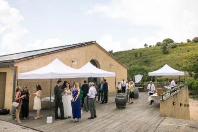 Le Clos de l'Amandaie - photo 2