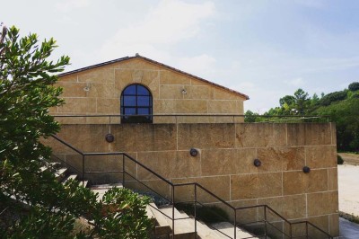 Le Clos de l'Amandaie - photo 5