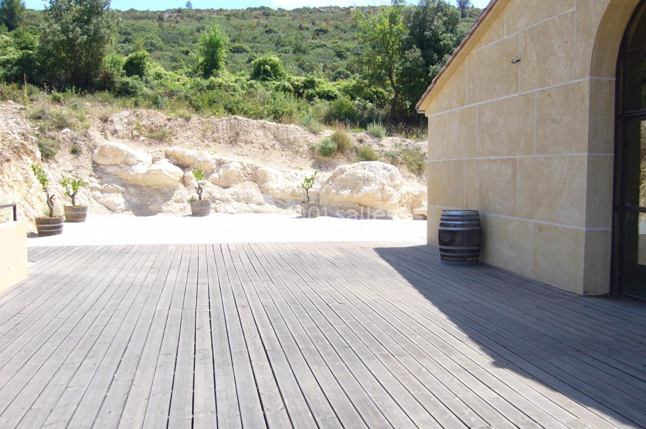 Le Clos de l'Amandaie - galerie - photo 26