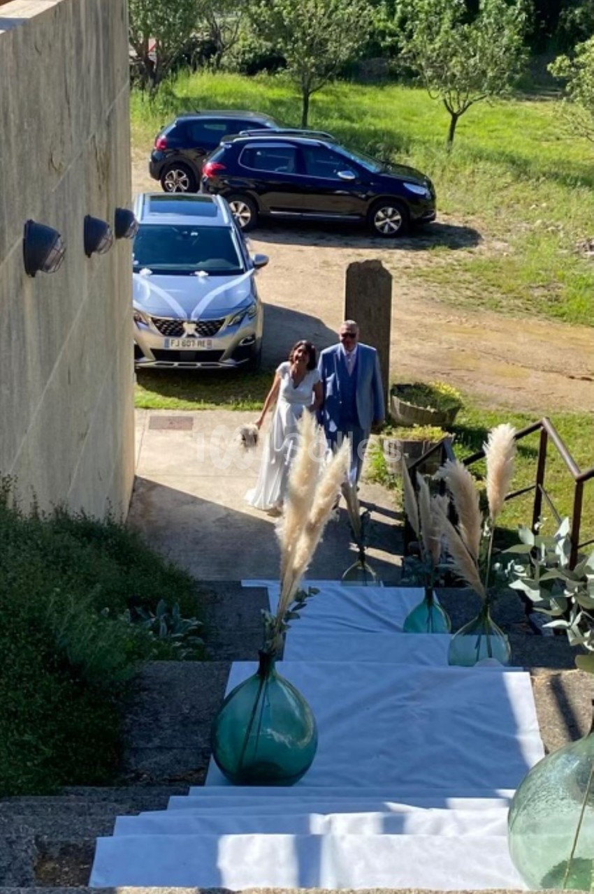 Le Clos de l'Amandaie - galerie - photo 8