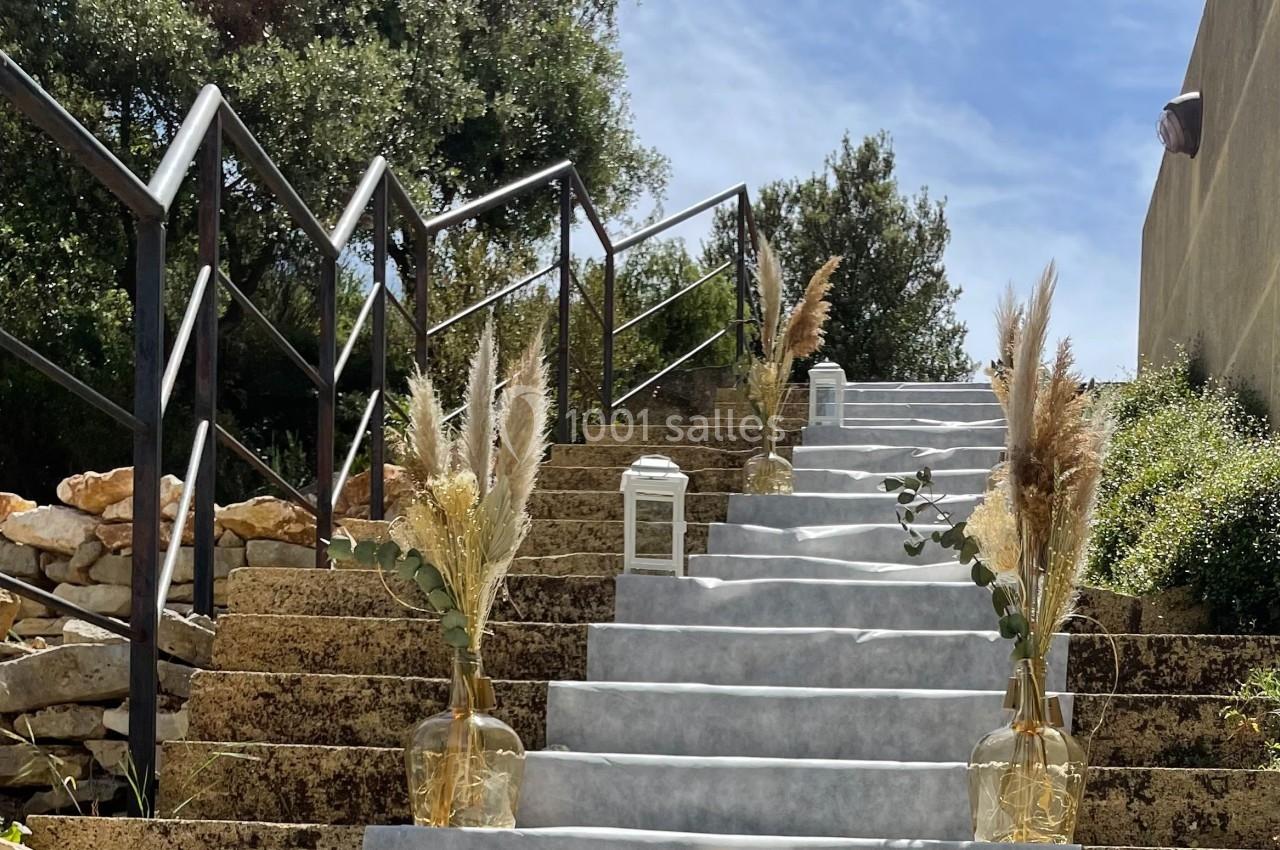 Le Clos de l'Amandaie - galerie - photo 7
