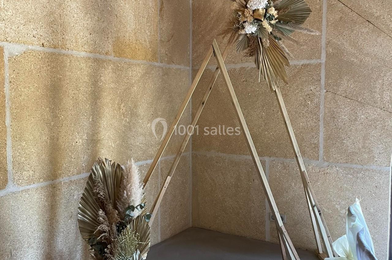 Le Clos de l'Amandaie - galerie - photo 20