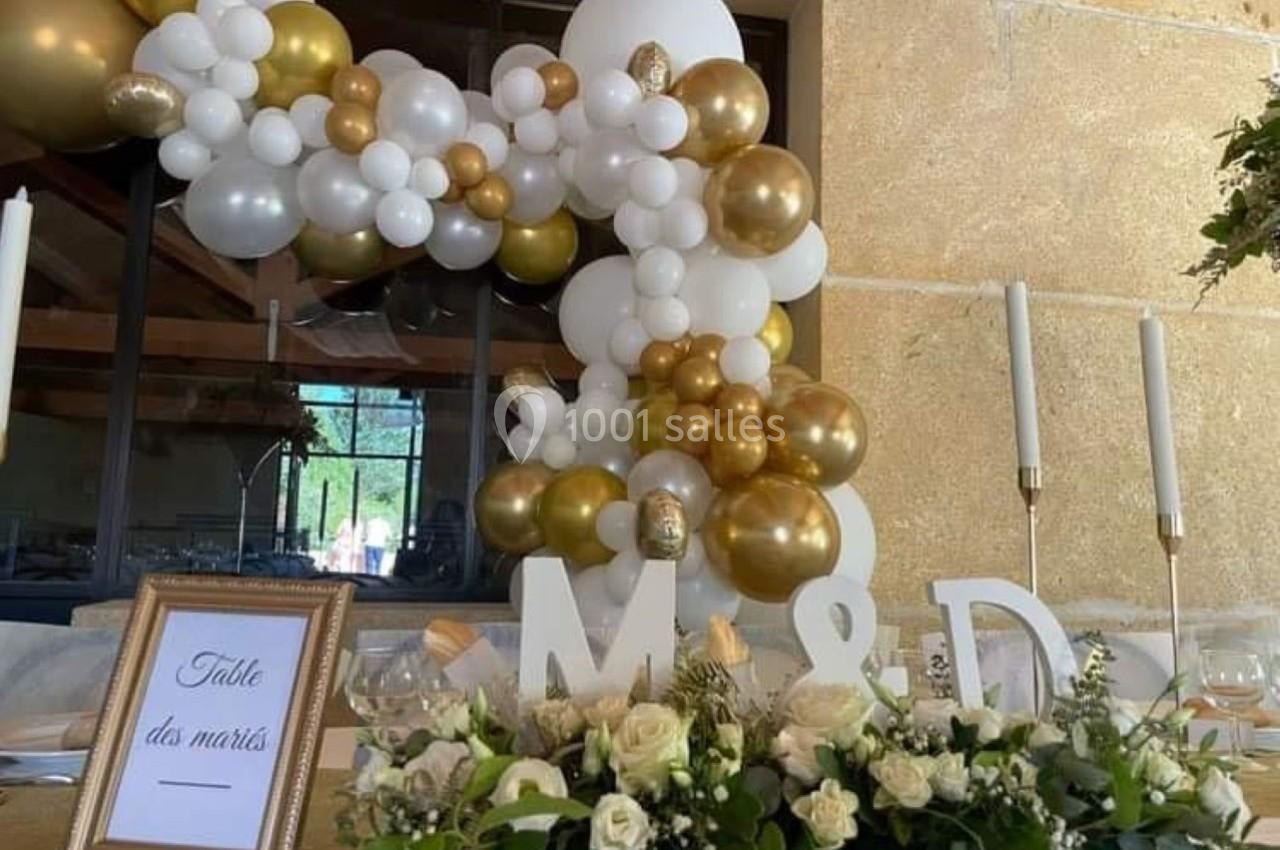 Le Clos de l'Amandaie - galerie - photo 19