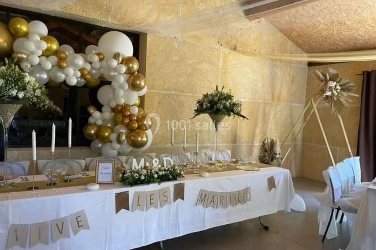 Le Clos de l'Amandaie - galerie - photo 18