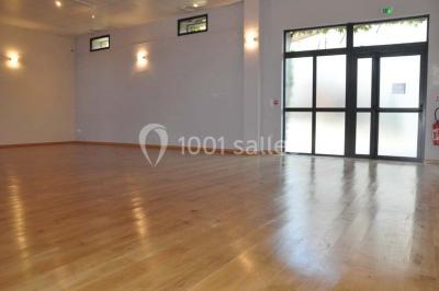 Miniature Location salle Coulommiers (Seine-et-Marne) - La Ferme de Pontmoulin #13 Location salle Coulommiers (Seine-et-Marne) - La Ferme de Pontmoulin #13