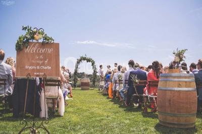 Miniature Location salle La Croix-Valmer (Var) - Domaine De La Croix #7 Location salle La Croix-Valmer (Var) - Domaine De La Croix #13