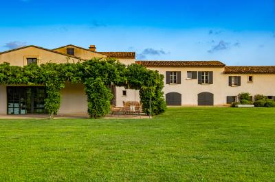 Miniature Location salle La Croix-Valmer (Var) - Domaine De La Croix #4 Location salle La Croix-Valmer (Var) - Domaine De La Croix #13