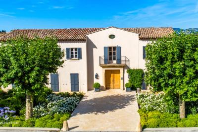 Domaine De La Croix Domaine De La Croix